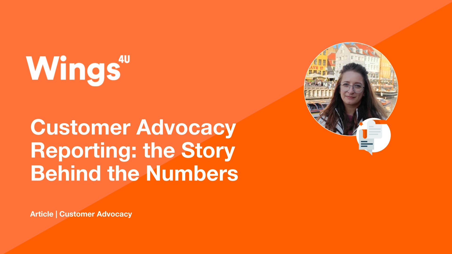 customer-advocacy-reporting-the-story-behind-the-numbers